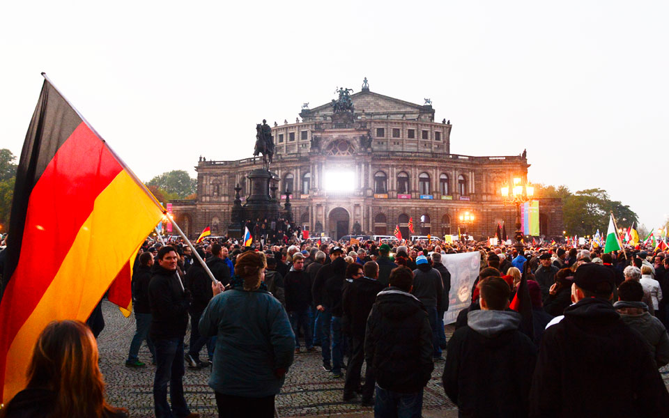 ενα-χρόνο-μετά-την-ίδρυση-της-pegida-η-ισλαμ-2106813