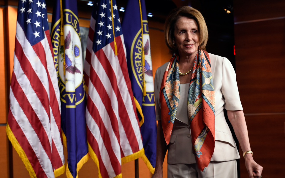 τι-ζητεί-αλλά-και-τι-προσφέρει-η-ουάσιγ-2108602