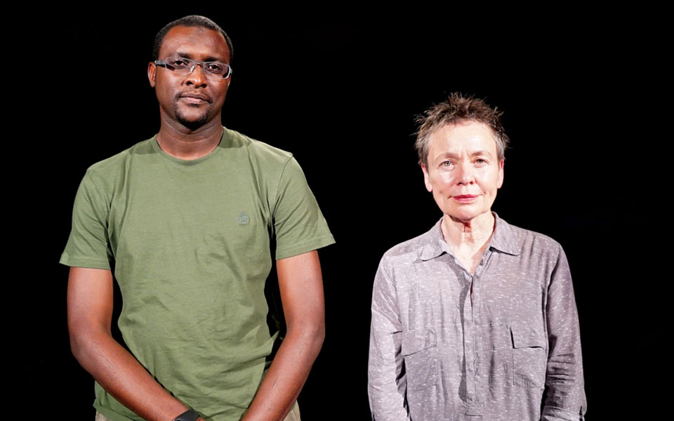 τα-όρια-μεταξύ-εικονικής-και-αληθινής-2105330