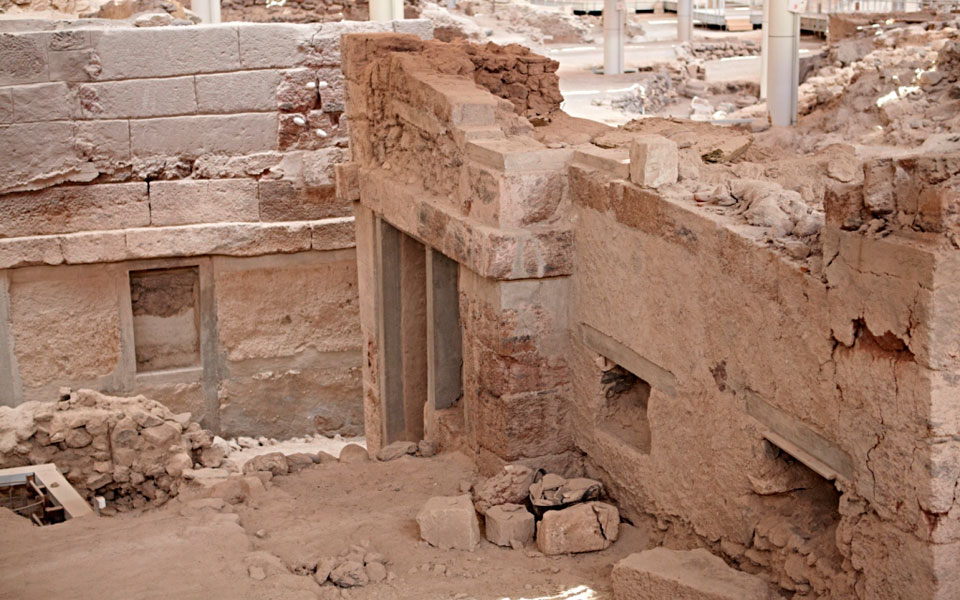 επιλογές-της-εβδομάδας-περιφέρεια-2106409