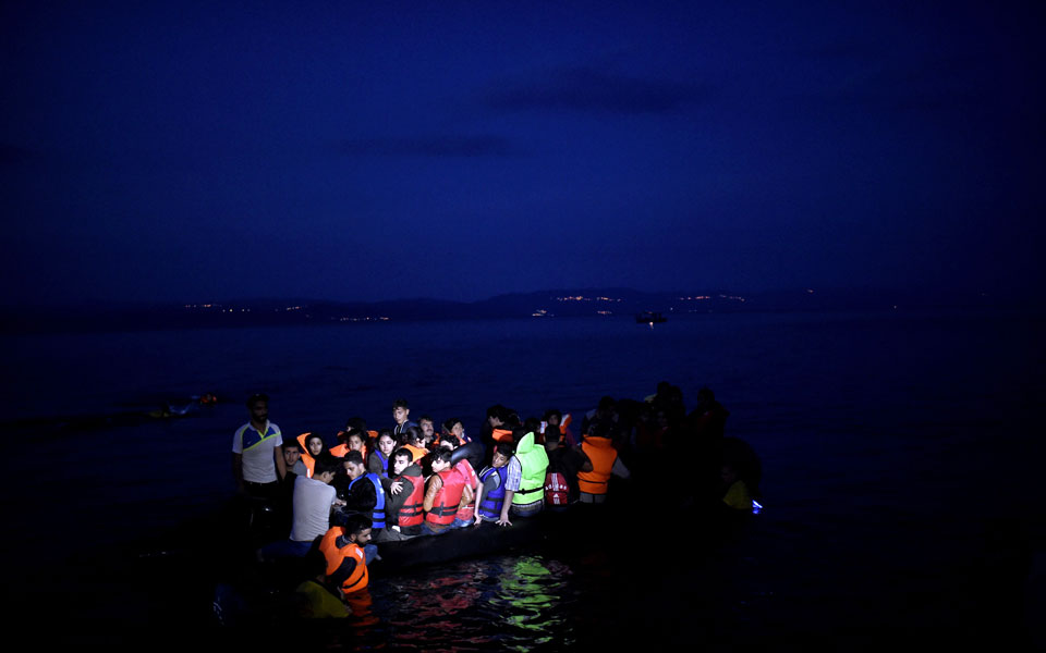 non-papers-για-κοινές-περιπολίες-με-τους-τούρκ-2105583