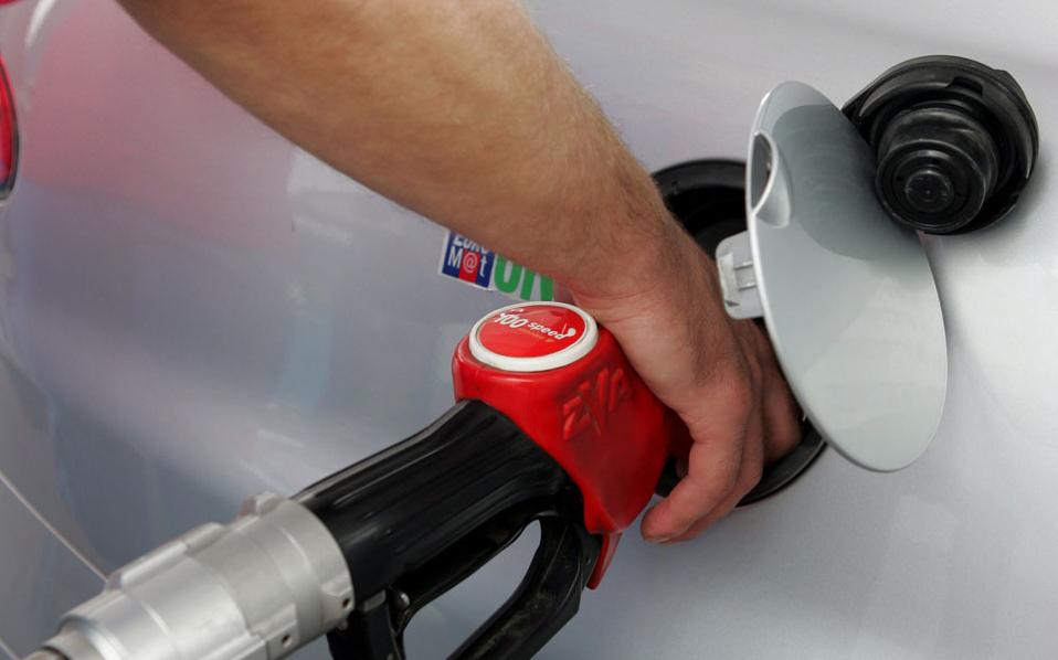 το-σκάνδαλο-της-vw-θα-επηρεάσει-την-αγορ-2104383