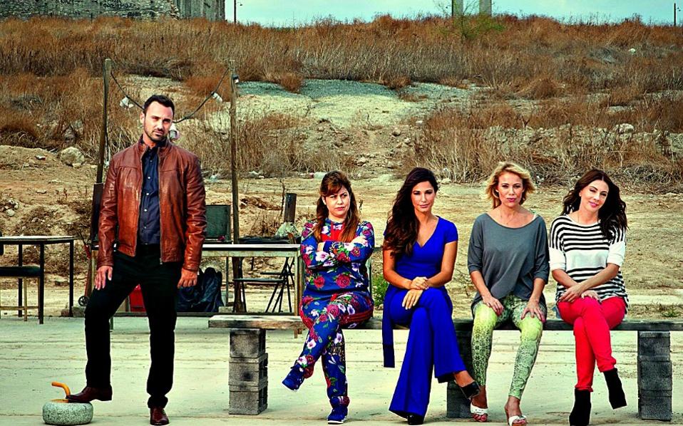 απιστία-πώς-να-την-διαχειριστείτε-2106207