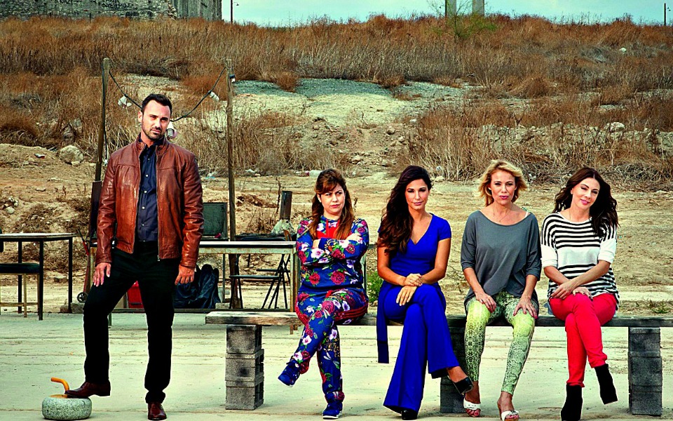 to-τέλος-της-εθνικής-ελλάδος-2107008