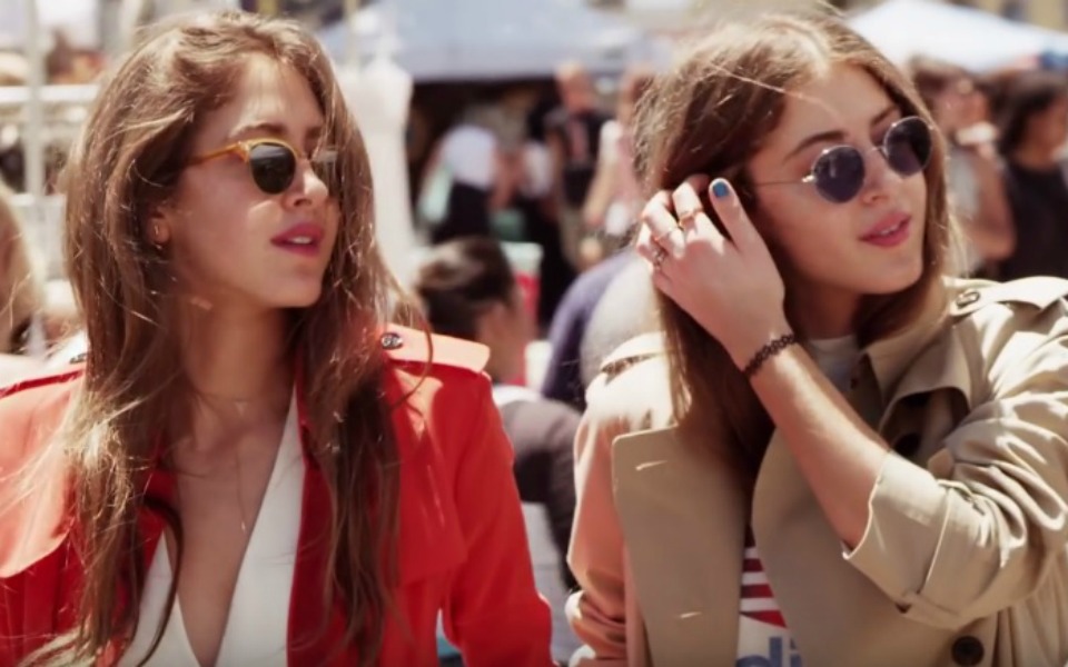 art-of-the-trench-η-καμπάνια-του-οίκου-burberry-2107235