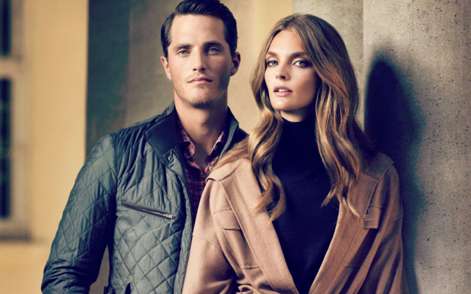 οι-άντρες-προτιμούν-τις-έξυπνες-γυναί-2107421