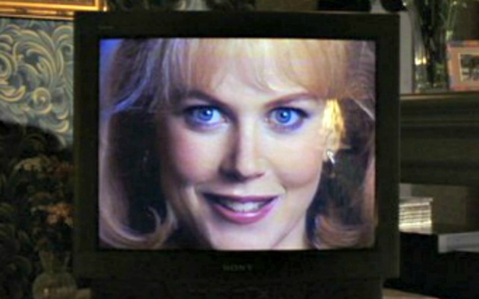 5-ανόητες-συνήθειες-της-ελληνίδας-παρο-2108001