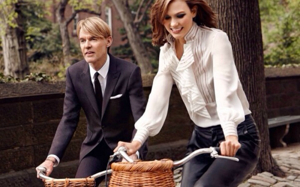 πως-η-γυμναστική-βελτιώνει-τις-σχέσει-2105871