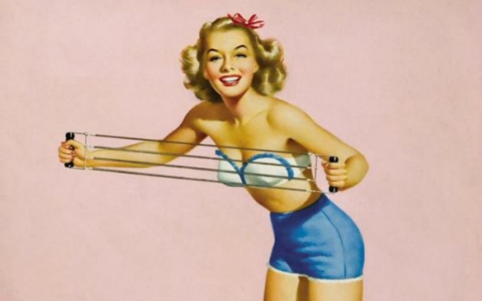 ποια-κορίτσια-γυμνάζονται-2105824