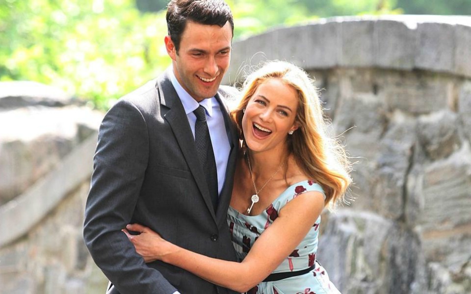 γέλιο-το-μυστικό-για-μια-ευτυχισμένη-σ-2106745