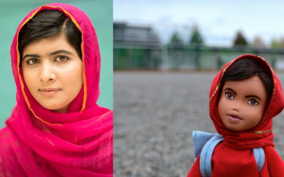 wendy-tsao-η-καλλιτέχνις-που-μεταμορφώνει-κού-2105861