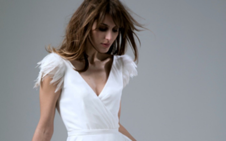 boho-νύφη-η-νέα-κολεξιόν-της-halfpenny-london-2104944