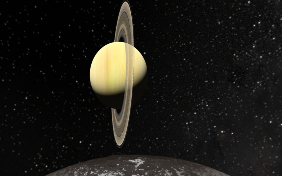 βόλτα-στις-διαστημικές-ανακαλύψεις-2104226