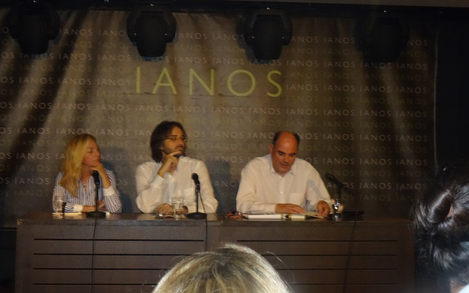 γ-ν-πολίτης-να-σηκωθούμε-επιτέλους-ό-2108340