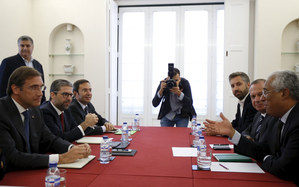 πορτογαλία-στήριξη-κυβέρνησης-μειοψ-2105773