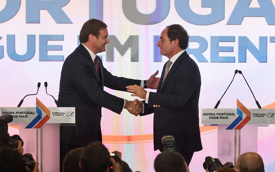 πύρρειος-νίκη-για-τον-κοέλιο-2104657