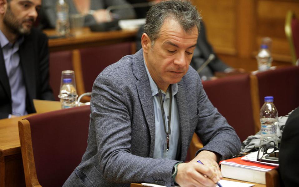 το-ποτάμι-αποκλείει-κοινό-μέτωπο-με-τη-2106803