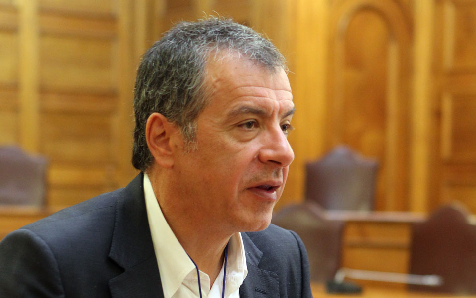 ποτάμι-ριζικές-αλλαγές-μέσω-του-συνεδ-2107141