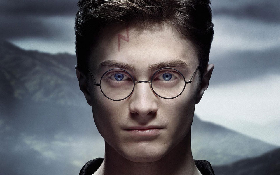 πρόσωπα-2104885