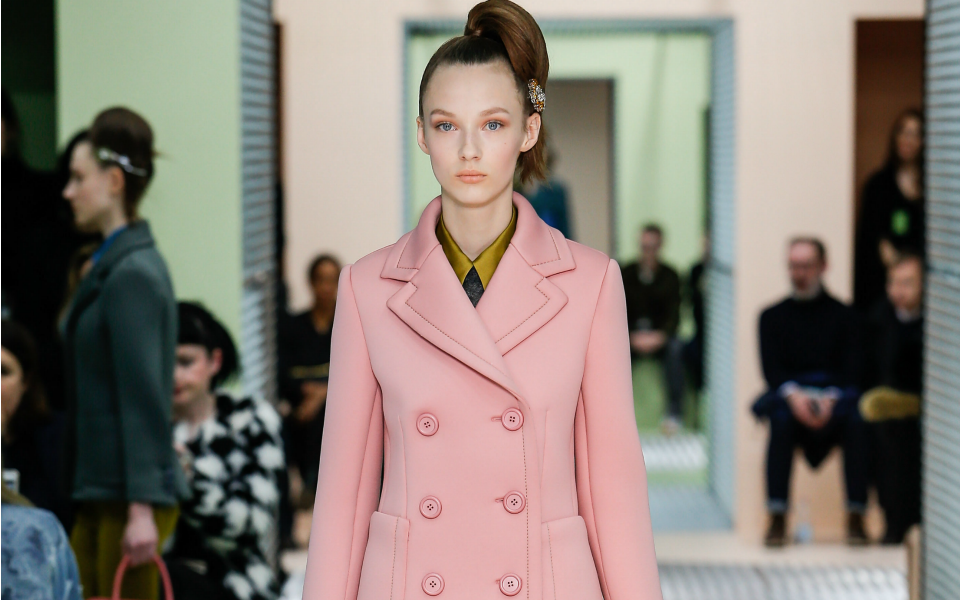 το-fashion-id-της-σεζόν-2106438