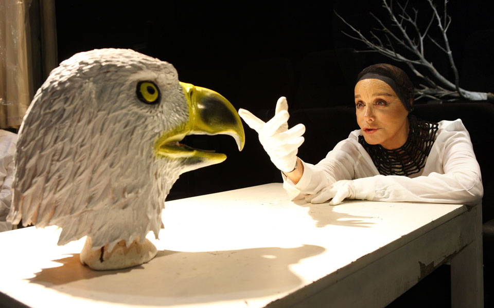 αθώοι-με-αρβανίτη-2107042