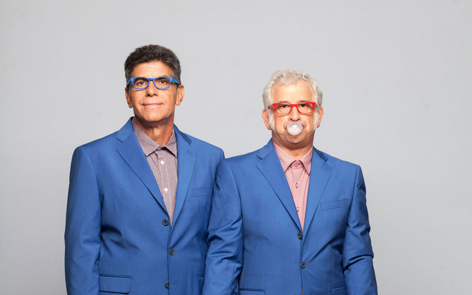 συνεχίζεται-η-βροχή-από-πρεμιέρες-2106401