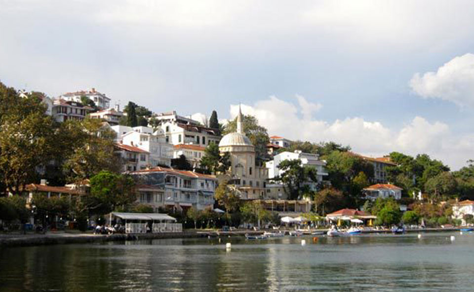 πρίγκηπος-μια-πολύ-ηχηρή-απουσία-2104225