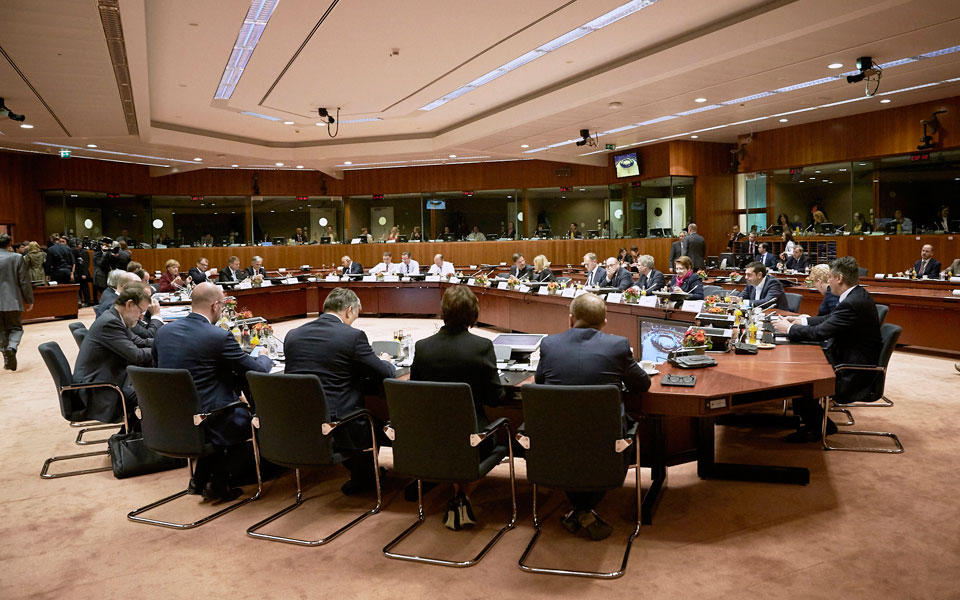 πονοκέφαλος-για-τις-αρχές-της-ε-ε-το-πρ-2106635