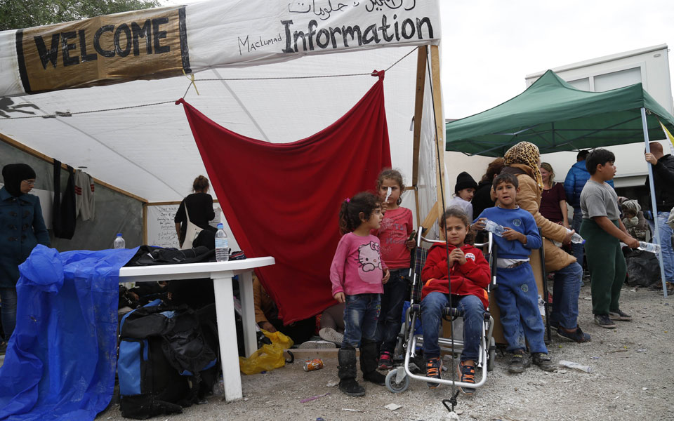 στη-σύνοδο-ε-ε-το-προσφυγικό-2106075