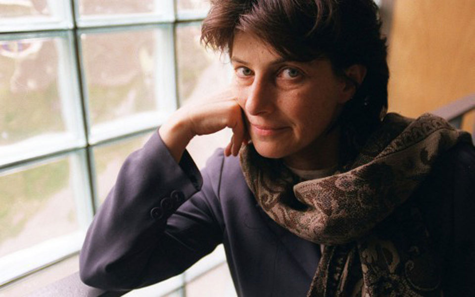 πρόσωπα-2105064