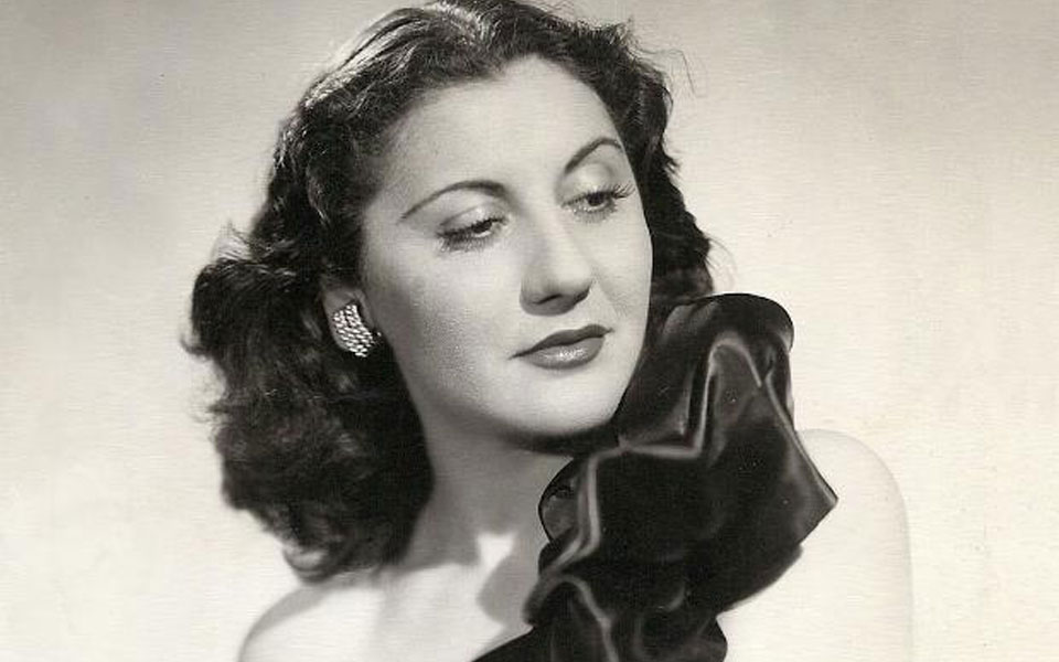 πρόσωπα-2105853