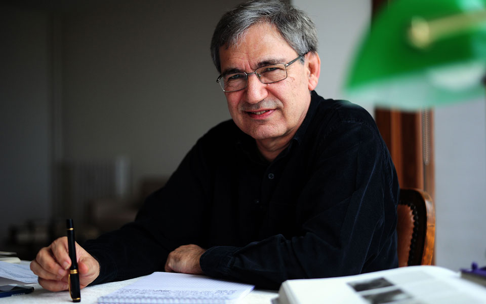 πρόσωπα-2106152