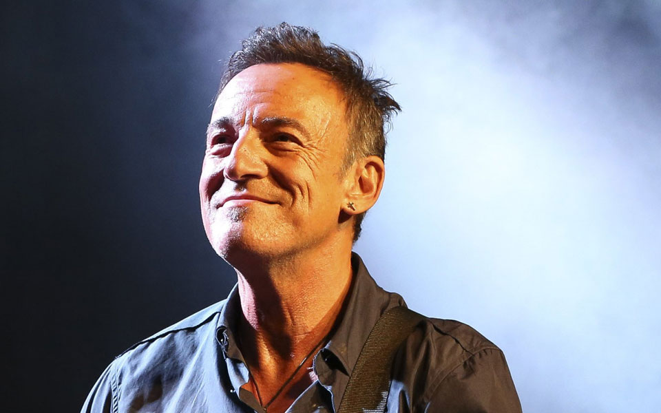 πρόσωπα-2107019