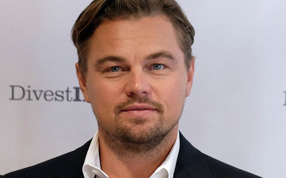 πρόσωπα-2107189