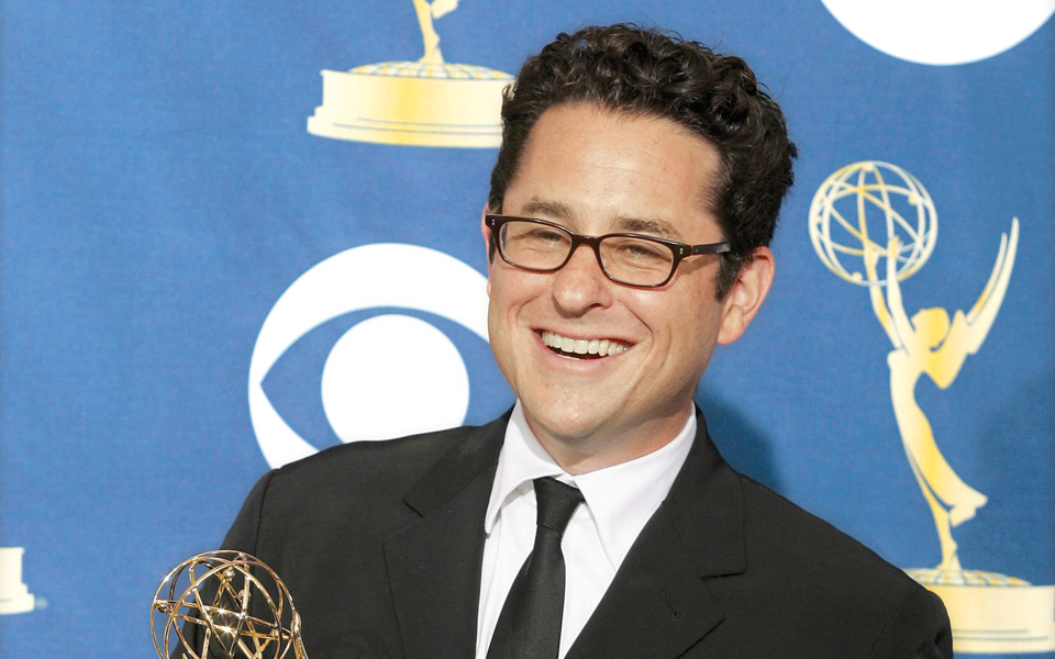 πρόσωπα-2107872