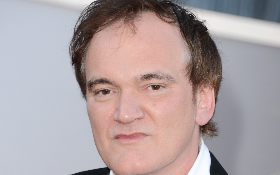 πρόσωπα-2108022