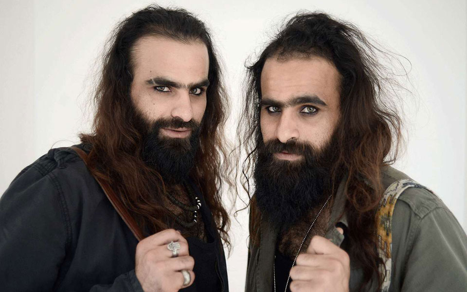 πρόσωπα-2104709