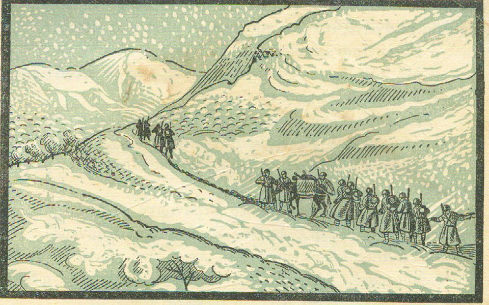 η-αθώα-ματιά-των-παιδιών-2107871