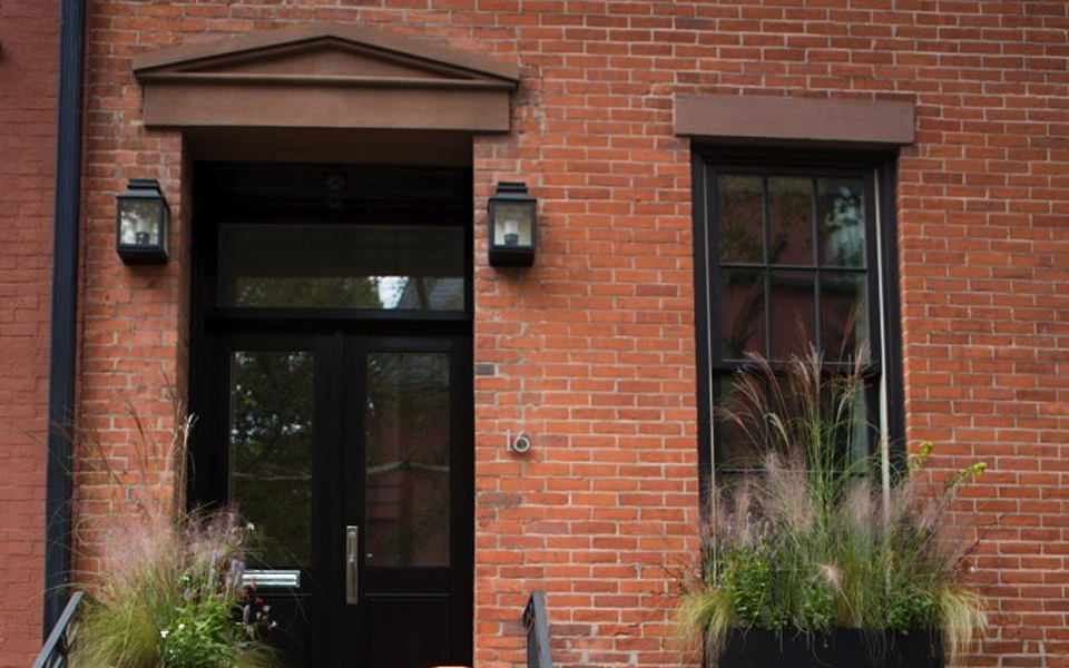 εγγραφές-και-αναμνήσεις-2108021