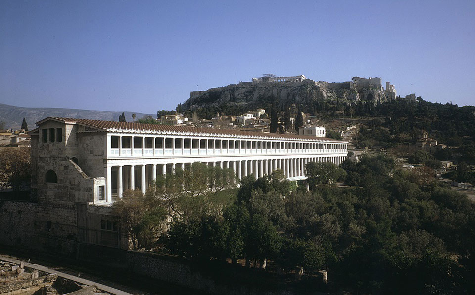 πανικός-και-ιδεοληψία-2105063