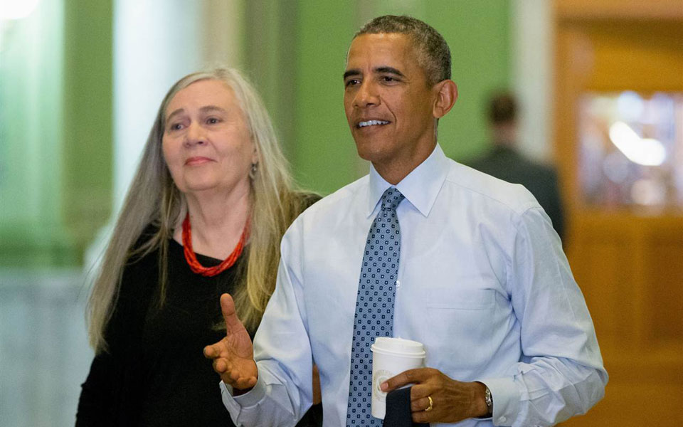 δείγματα-και-παραδείγματα-2106151