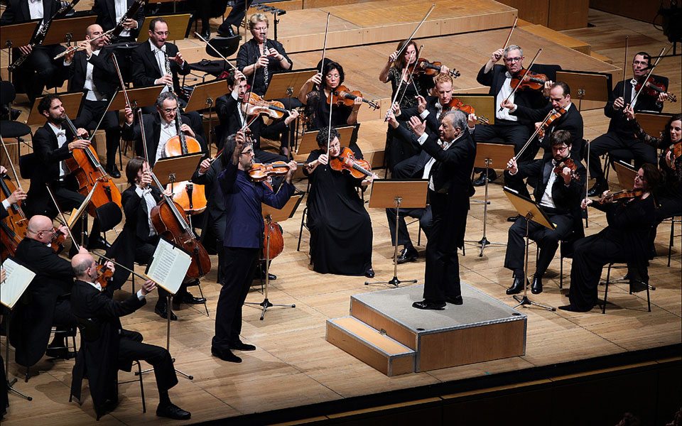 το-δώρο-του-καβάκου-2106877