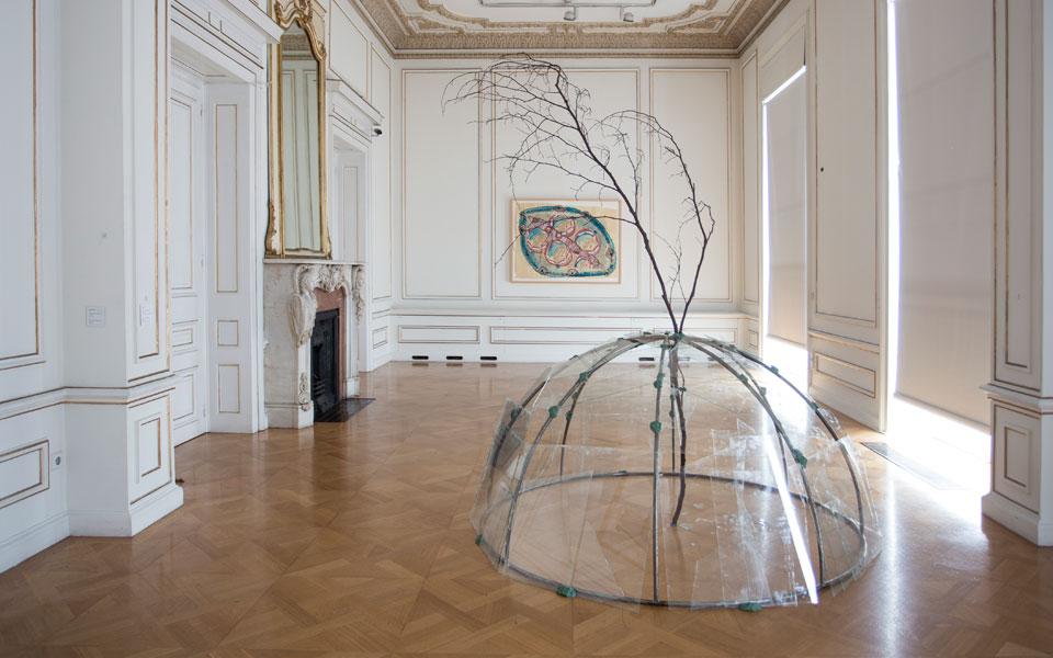 ο-κόσμος-του-μ-μερτζ-2107187