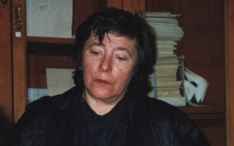 λούλη-ψυχούλη-ζωή-γεμάτη-μουσική-και-ό-2108304