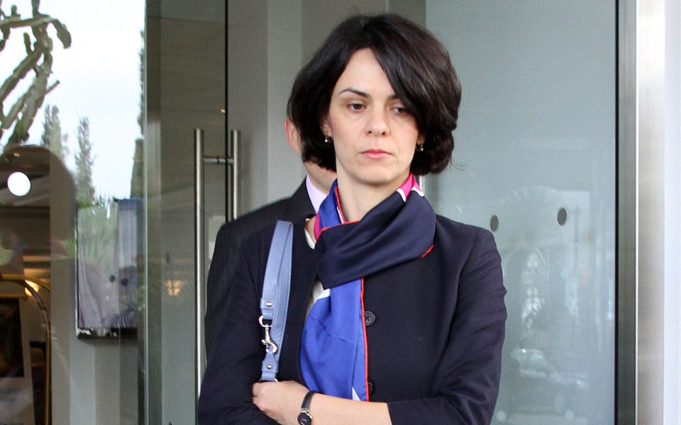 αγνωστο-το-ποιους-θα-δουν-και-πού-2106876