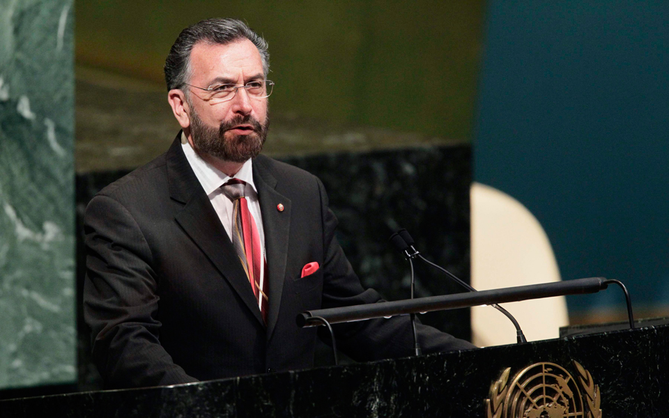 ενας-κόσμος-με-ένταση-θρησκευτική-2107940