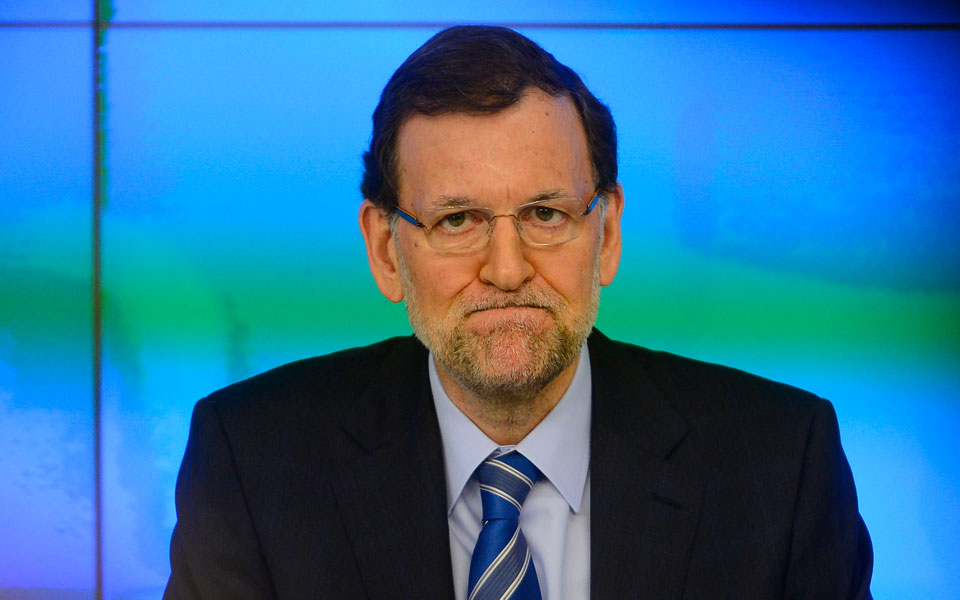 πρόσθετα-μέτρα-λιτότητας-ζητεί-η-ε-ε-απ-2105805