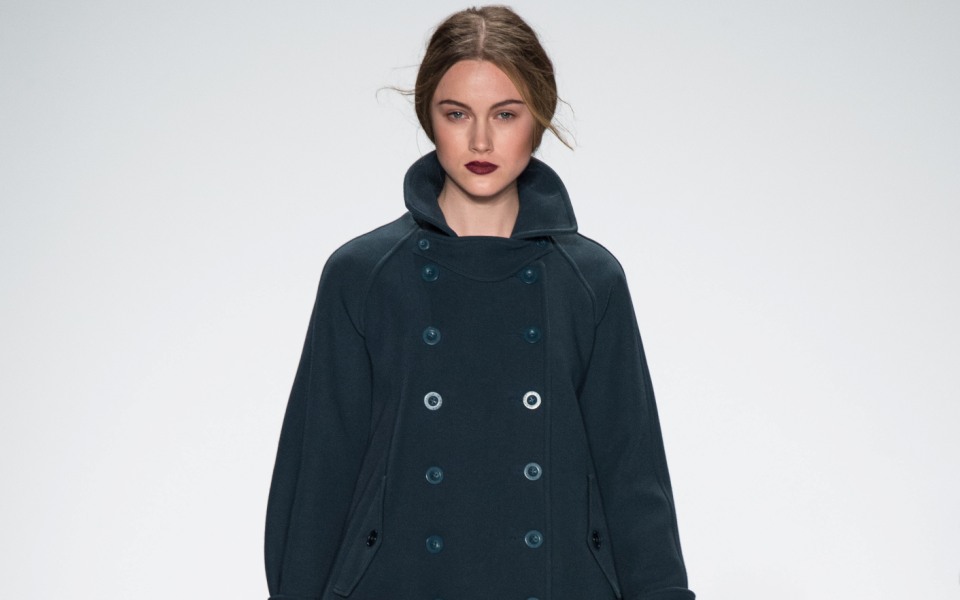 κομψά-πανωφόρια-για-κάθε-στιλ-2105379