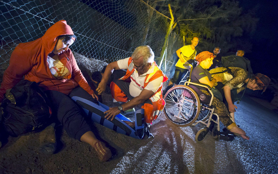 στήριξη-από-γερμανικό-ερυθρό-σταυρό-2105977