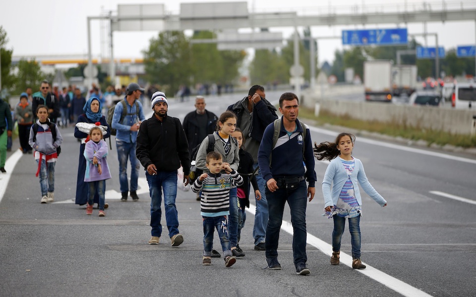 φράχτη-στα-σύνορα-με-την-σλοβενία-υψών-2108087